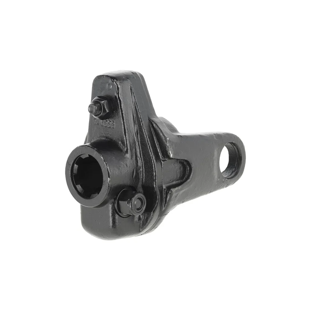 [AMAT2-173329] Ambreiaj cu șurub de forfecare S5/S6/105 6060G0320R