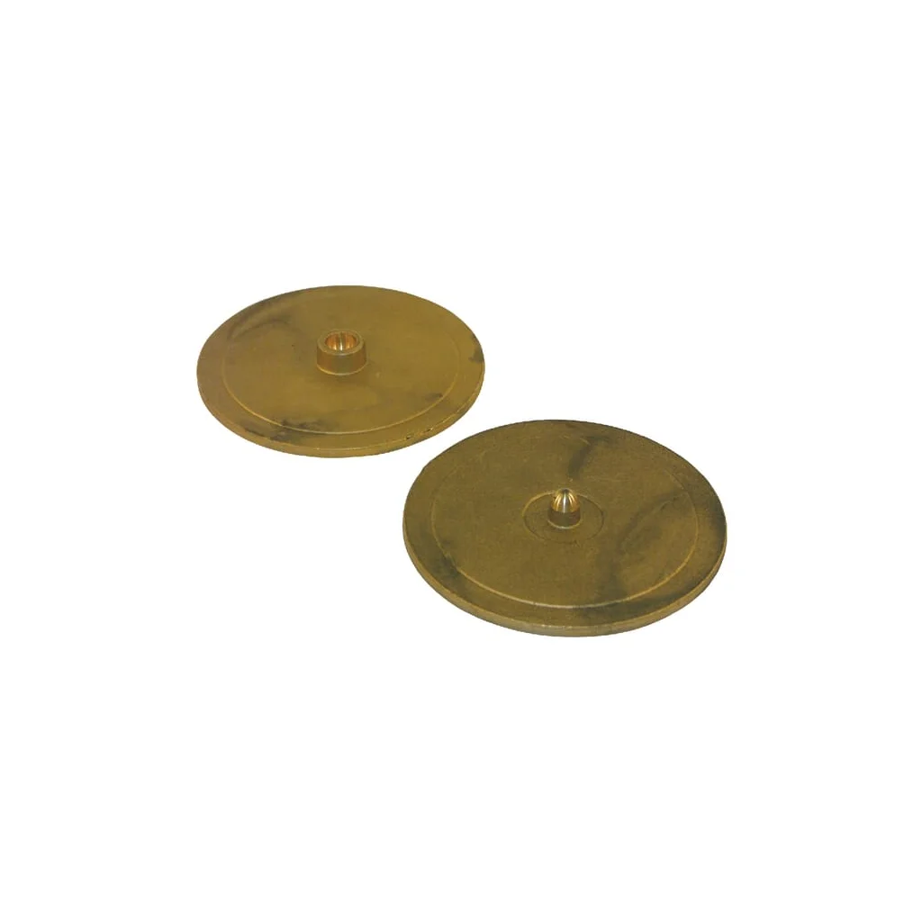 [AMAT2-173331] Vană glisantă 6" 6090370