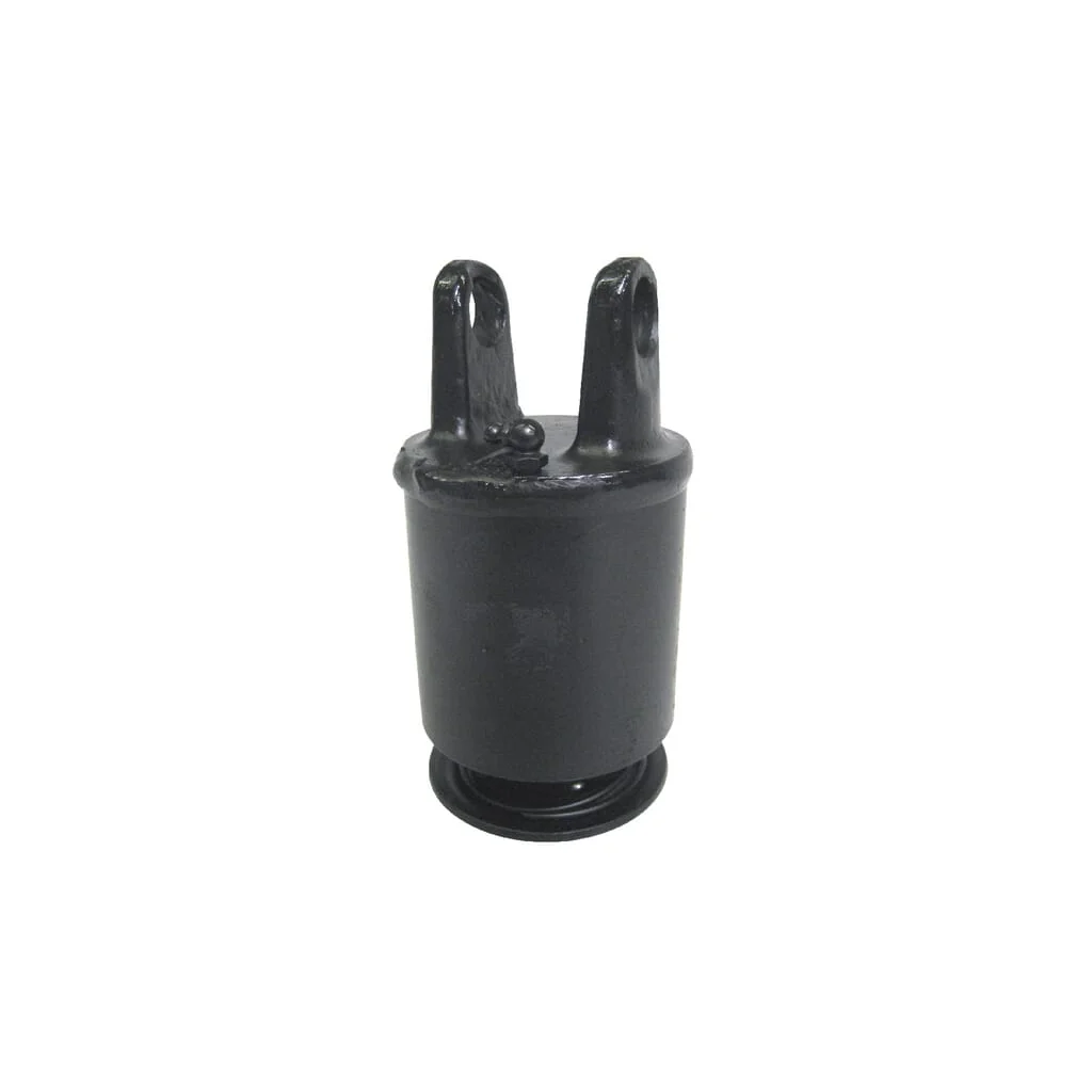 [AMAT2-173332] Ambreiaj LN4/S2/102 1200Nm 60B4C4803R