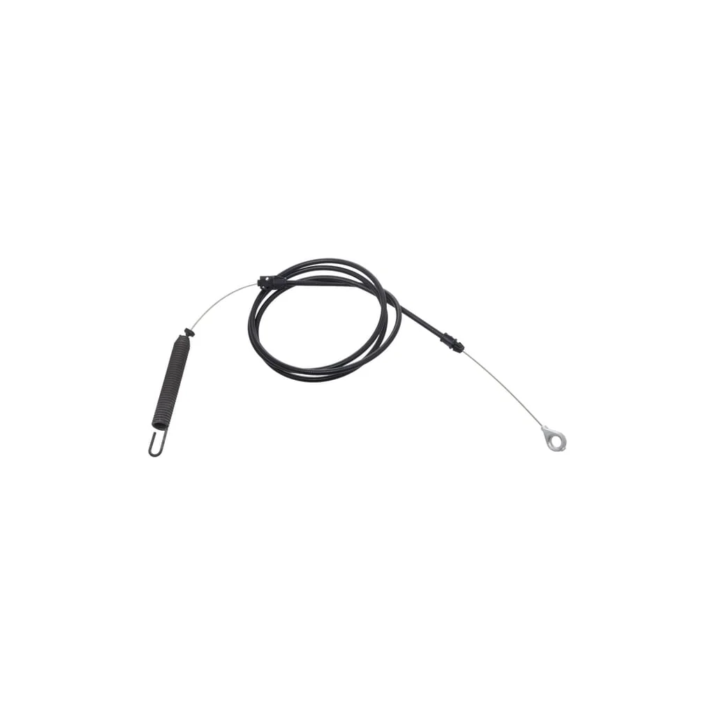 [AMAT2-167209] Cablu de control ambreiaj 583548401KR