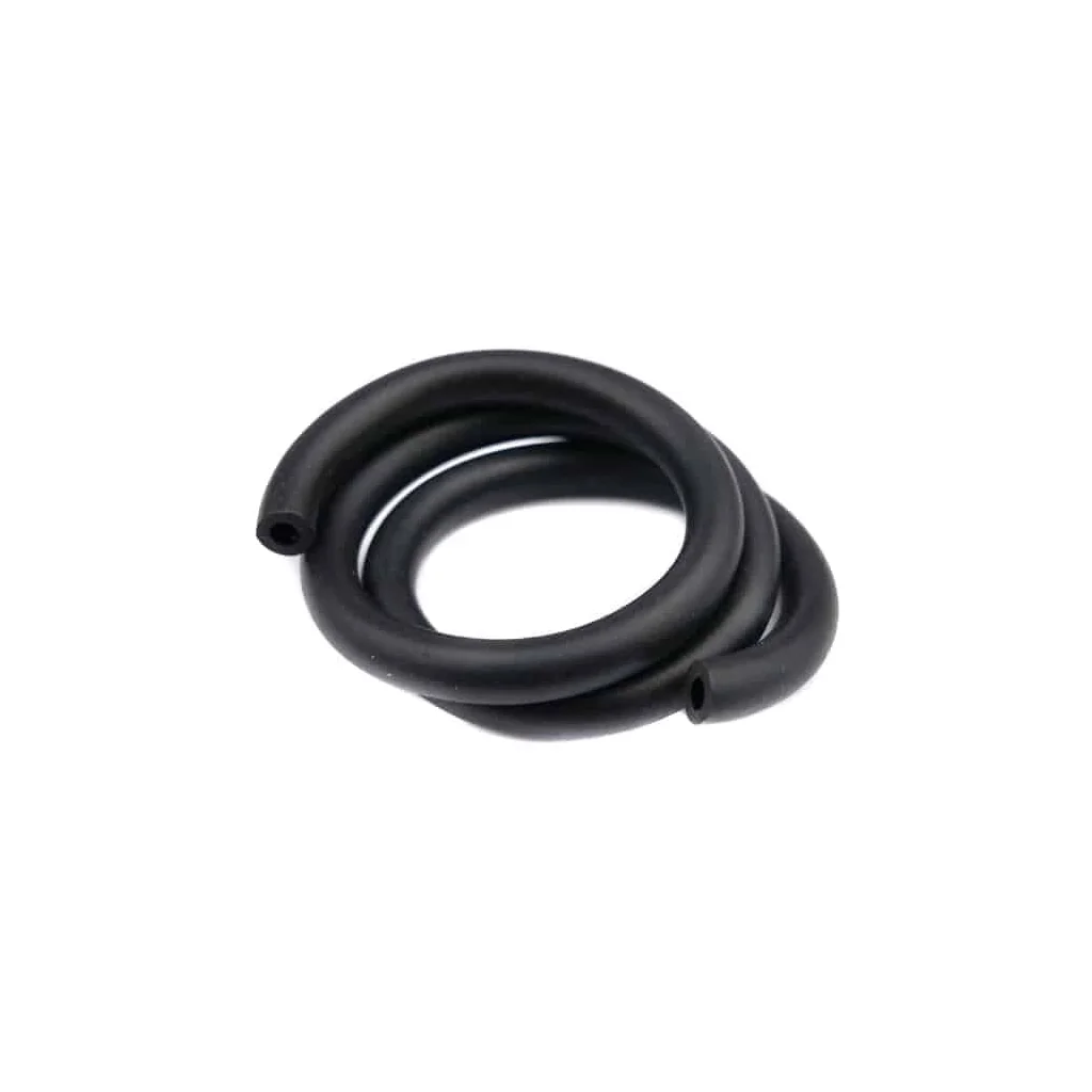 [AMAT2-167211] Furtun combustibil 300mm 581756202KR