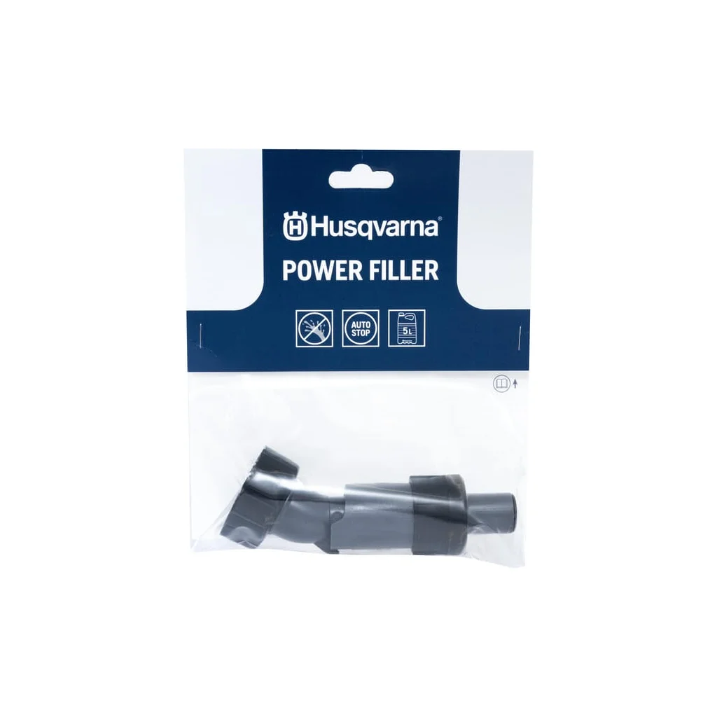 [AMAT2-167224] Duză de umplere pentru XP Power 5L 582066601