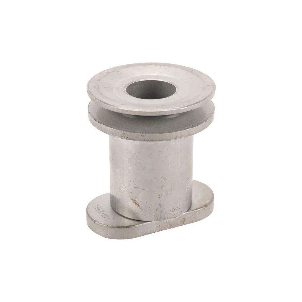 [AMAT2-167225] Adaptor lamă 583478001