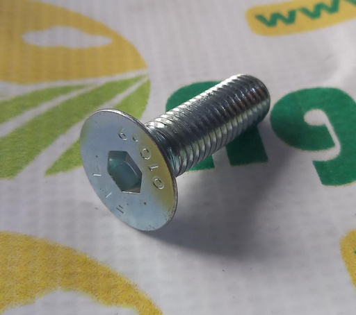 [AMAT1-25069] Surub Cap Inecat M12x1,75x40mm