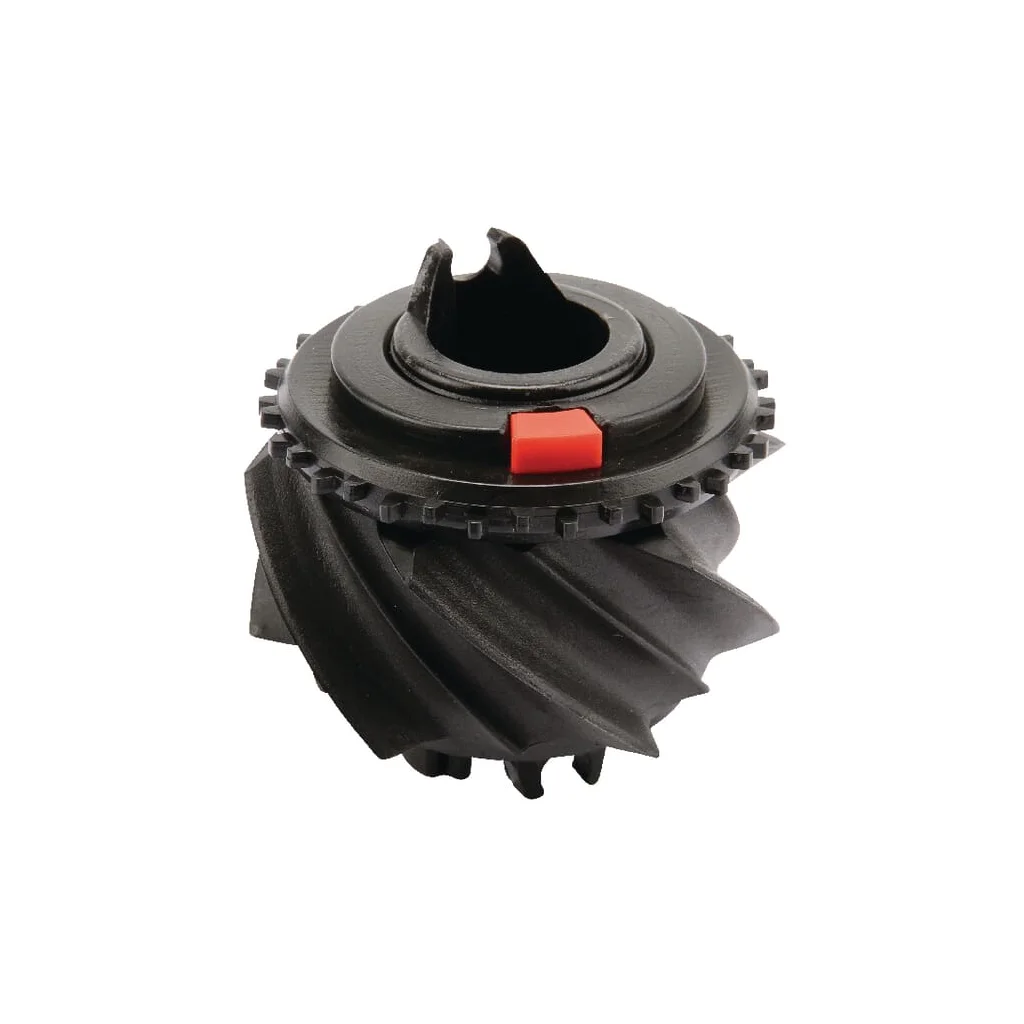 [AMAT2-167231] Roată semănare dublă SW15 5818506
