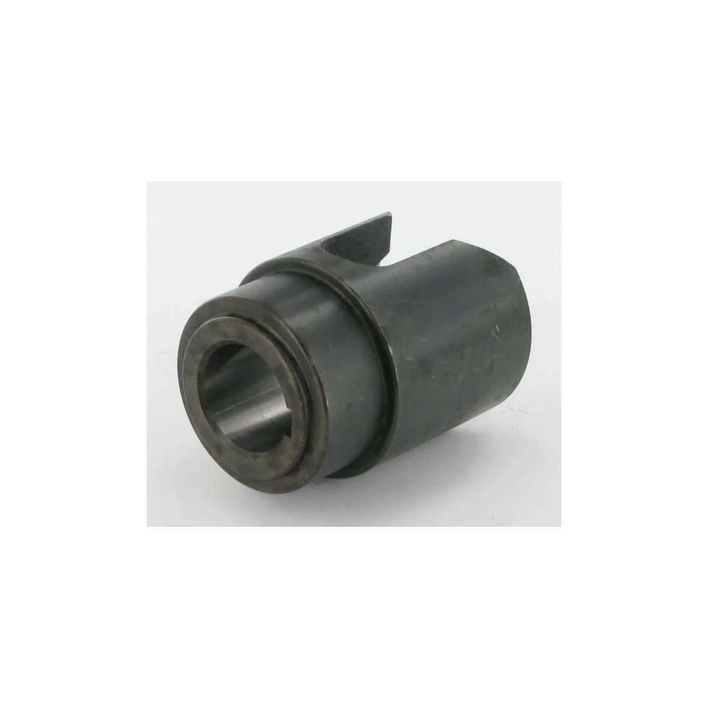 [AMAT2-167237] Manșon de cuplare 58555920
