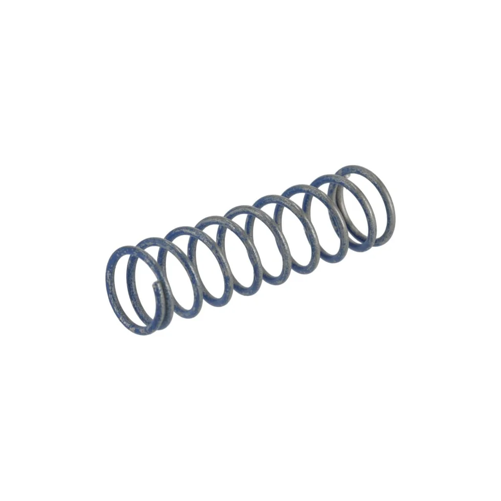[AMAT2-167247] Arc 580511401