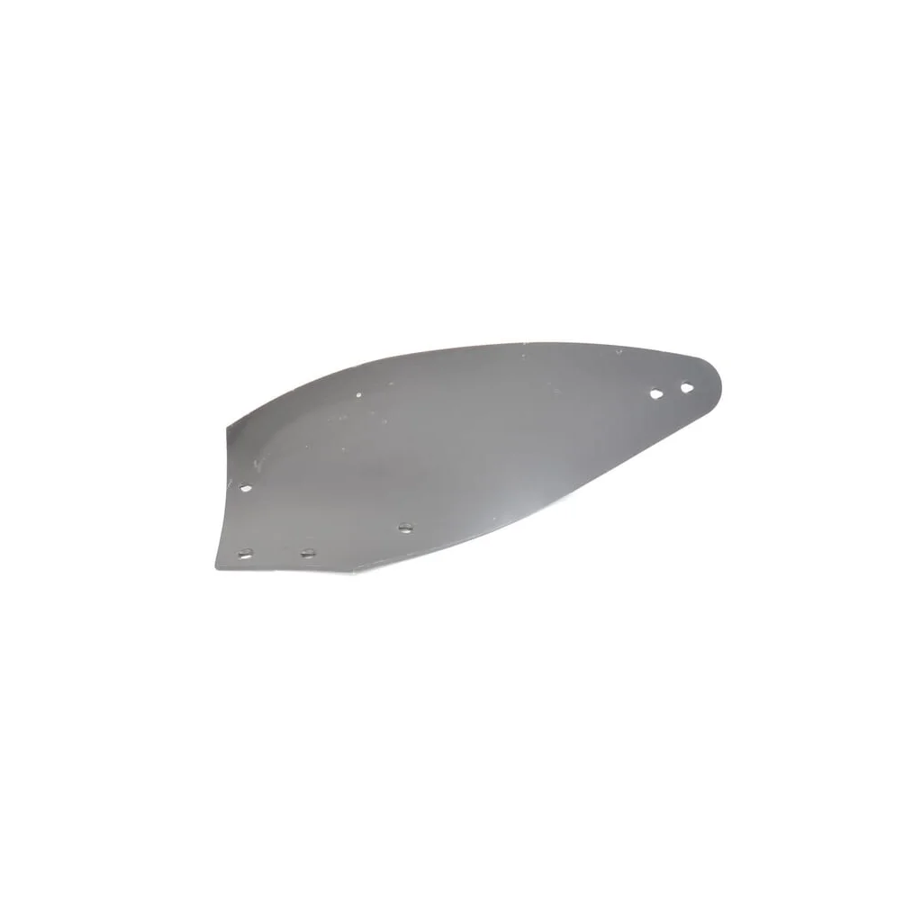 [AMAT2-173333] Cormană Y 14" stânga Kuhn 610041