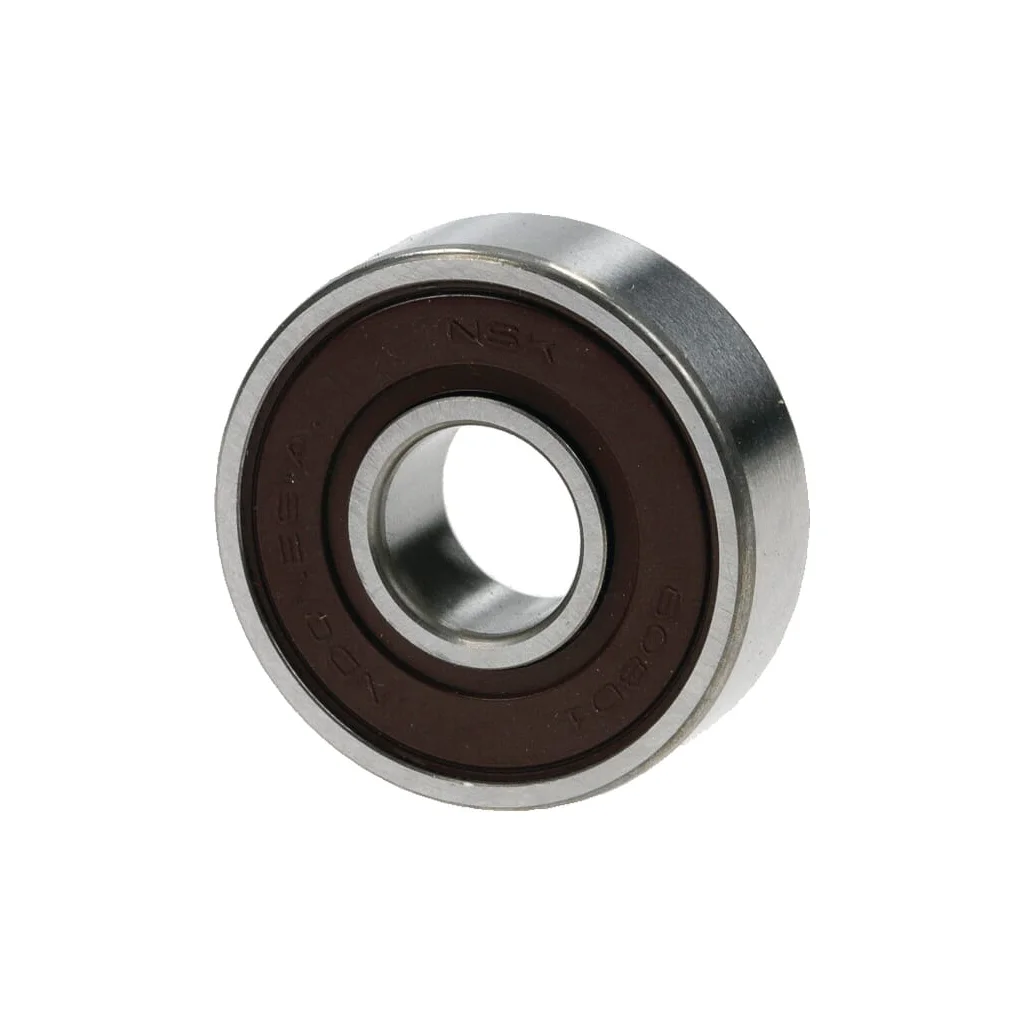 [AMAT2-173339] Rulment cu bile 608DDMC2EPS2S 608DDM