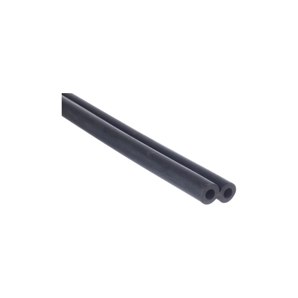 [AMAT2-173346] Tub dublu pulsator, 0,8m 609012FA