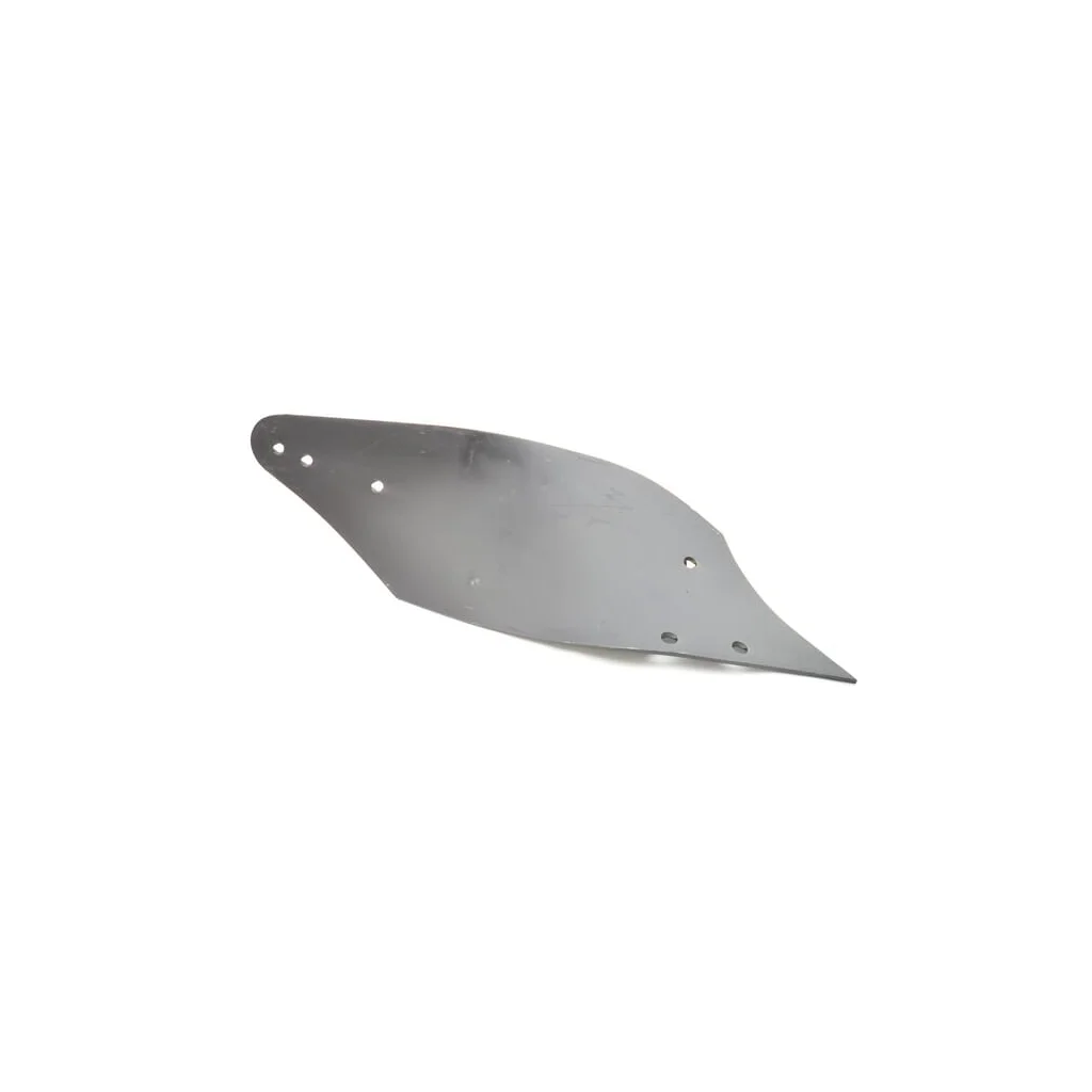 [AMAT2-173354] Cormană dreapta H 11" potrivită pentru Kuhn 612008N