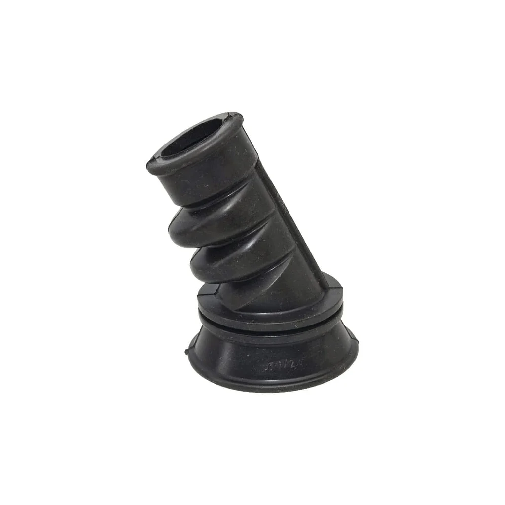 [AMAT2-173360] Burduf conductor de semănare , unghiular superior 61003074160270