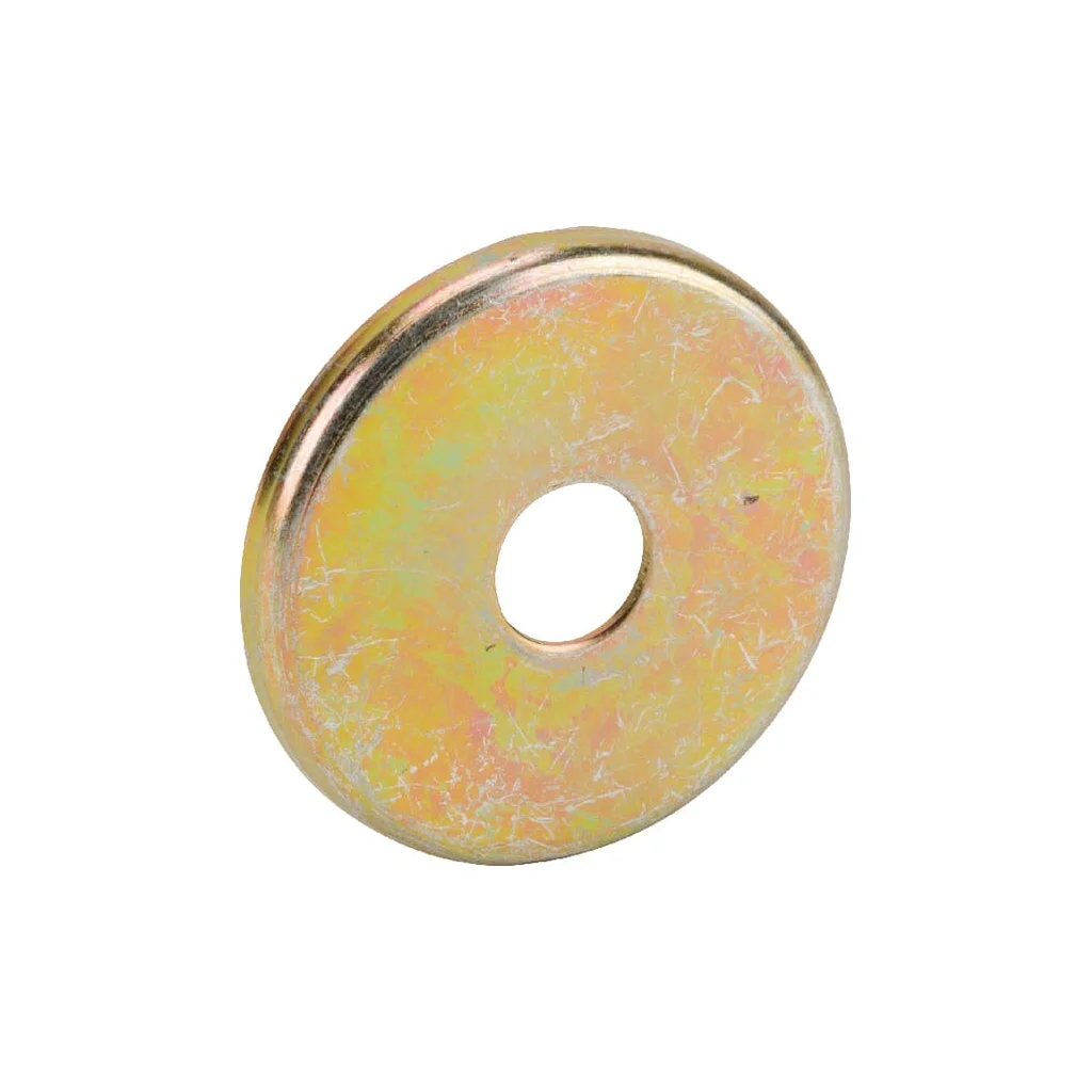 [AMAT2-173361] Capac protecție 6043990