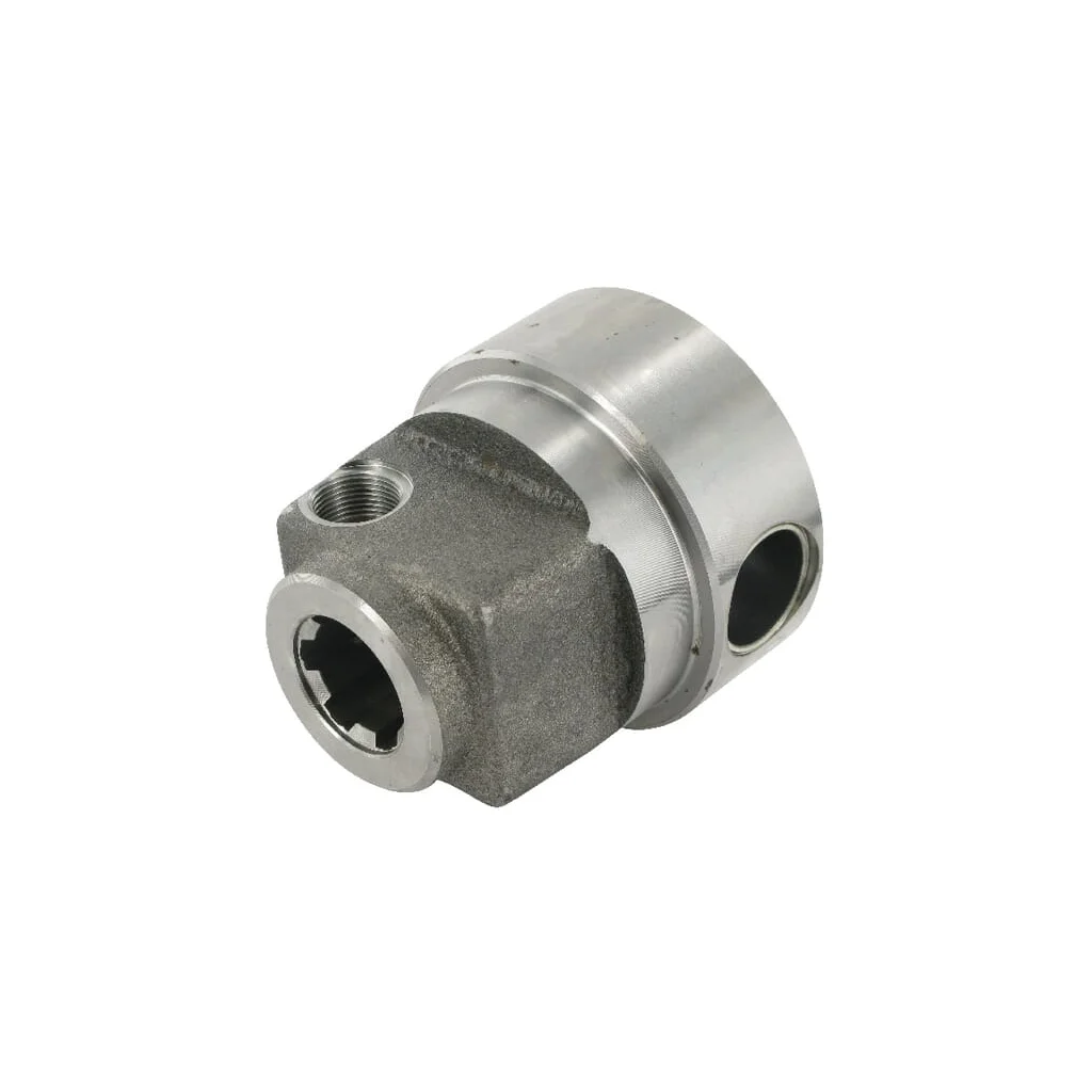 [AMAT2-169555] Butuc complet K64/12 1,3/8-6 CC 594600