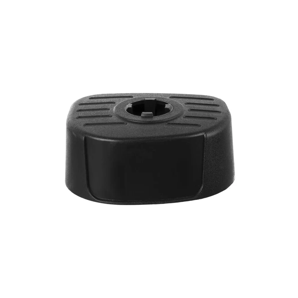 [AMAT2-169560] Curățare aer - capac 593364