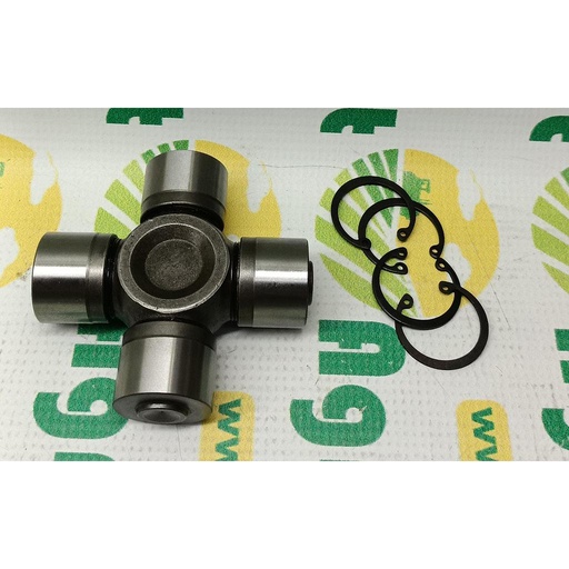 [AMAT1-25076] Cruce Cardan AL64127 30X83