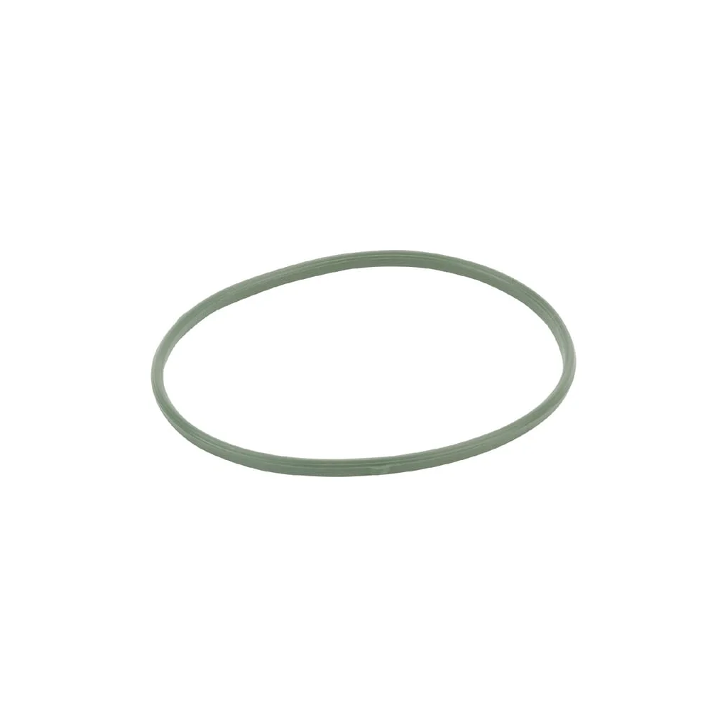 [AMAT2-169564] Garnitură carcasă flotor 592485
