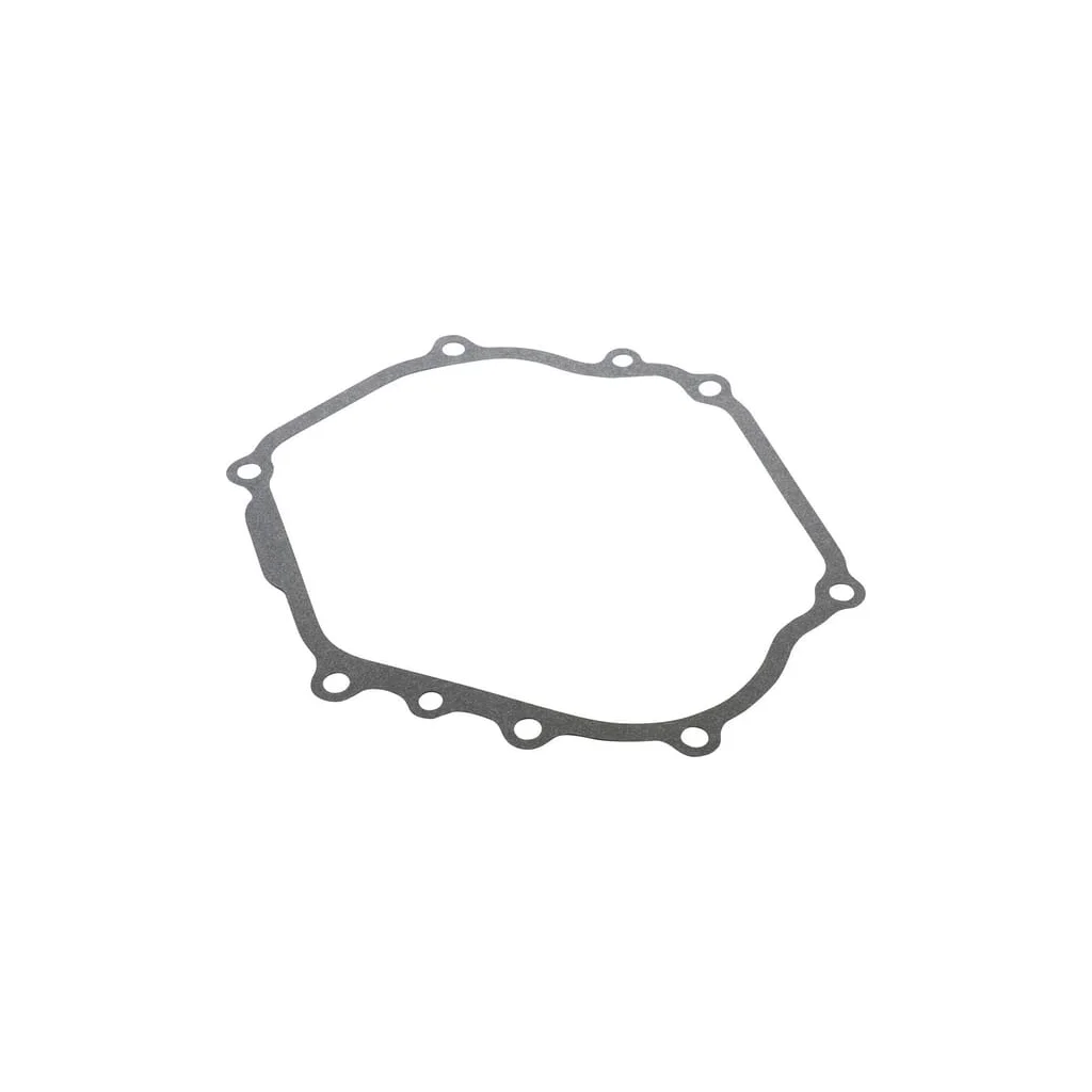[AMAT2-169571] Garnitură carter 592597