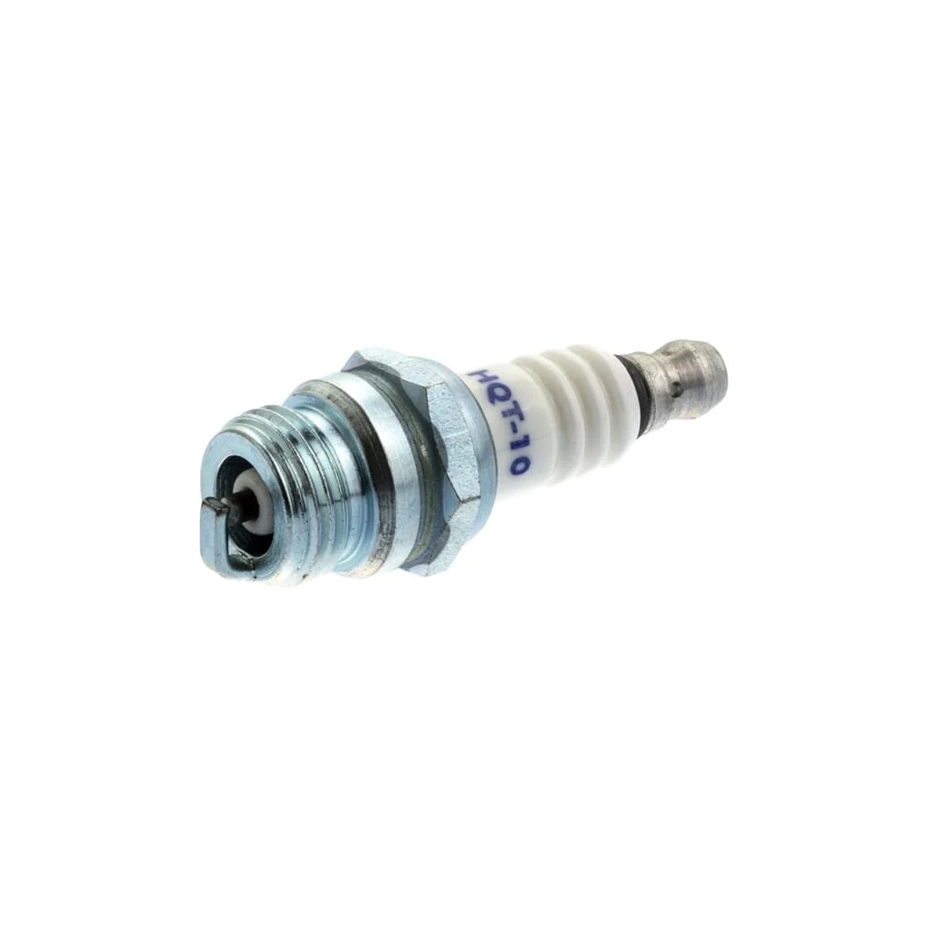 [AMAT2-169572] Bujie HQT-10 590844501