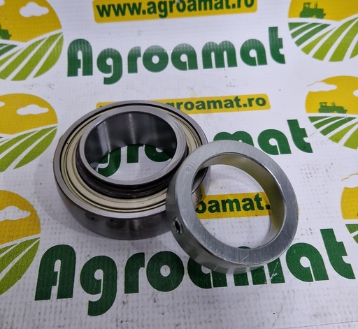 [AMAT1-25078] Rulment 215256