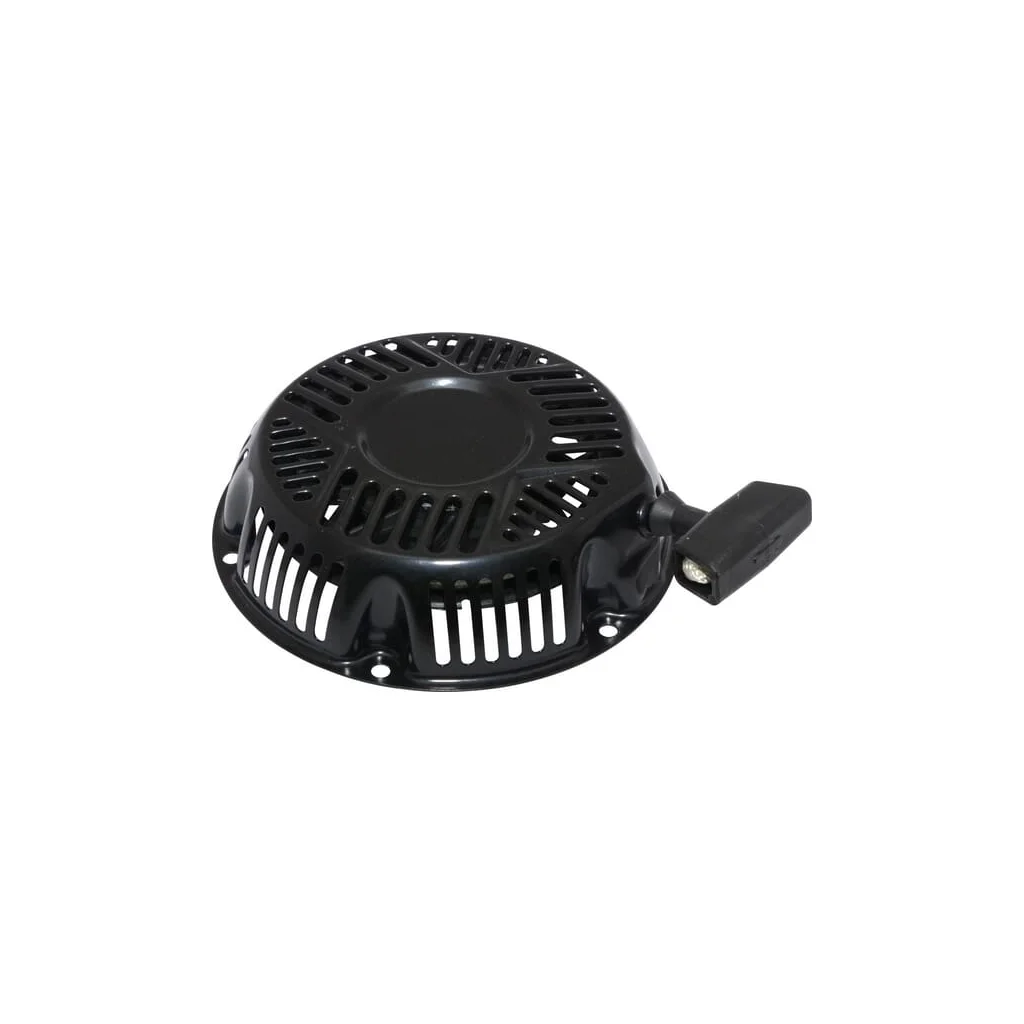 [AMAT2-169574] Demaror cu recul 591781