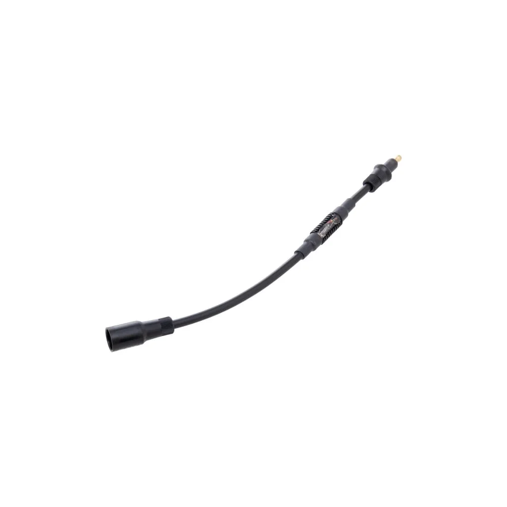 [AMAT2-169584] Tester sistem de aprindere 59108504503