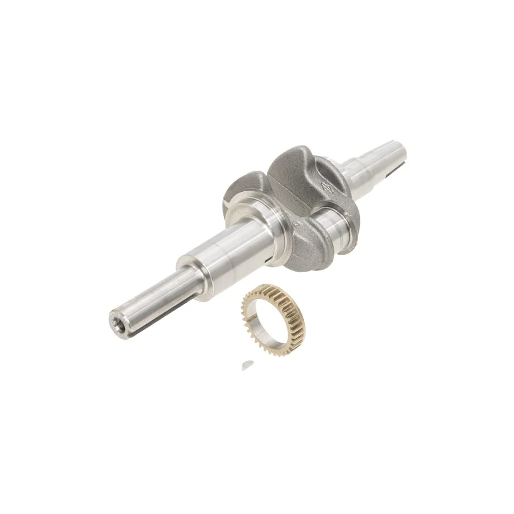 [AMAT2-169587] Arbore cotit 593417