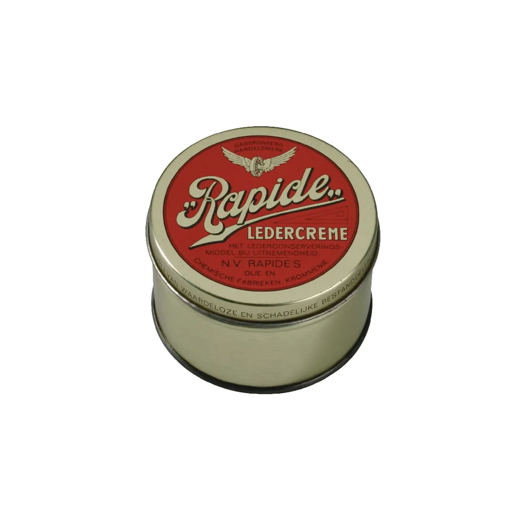 [AMAT2-169590] Ulei pentru piele 150ml 59091