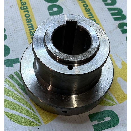 [AMAT1-25080] Butuc 80393902