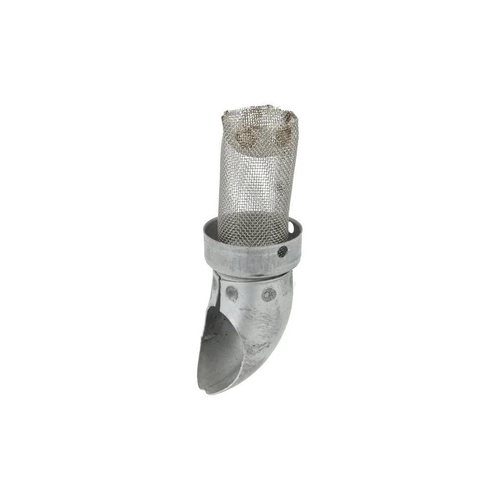 [AMAT2-169593] Opritori scânteie 593207