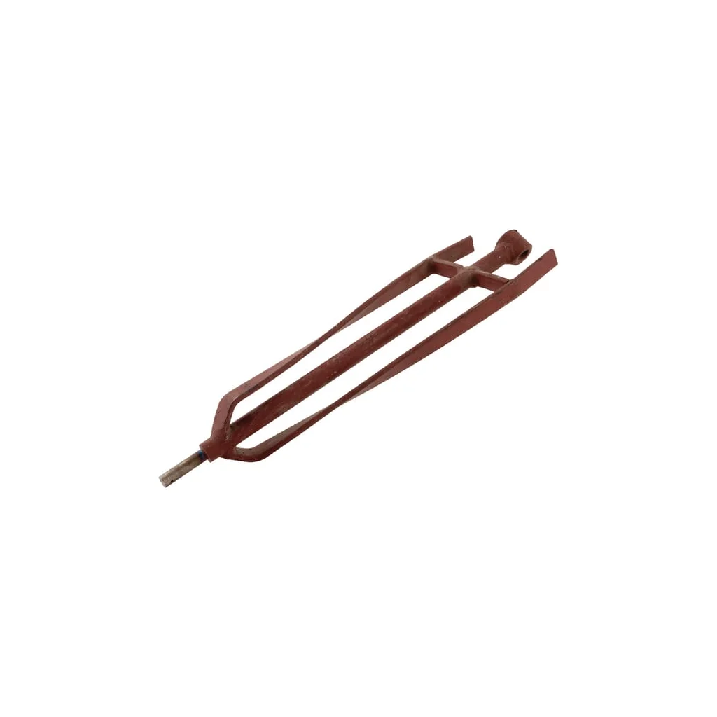 [AMAT2-162864] Agitator 53952012080010