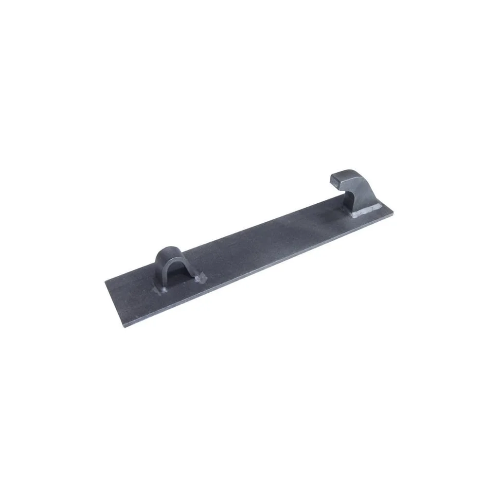 [AMAT2-162872] Set plăci adaptor stânga/dreapta 540421