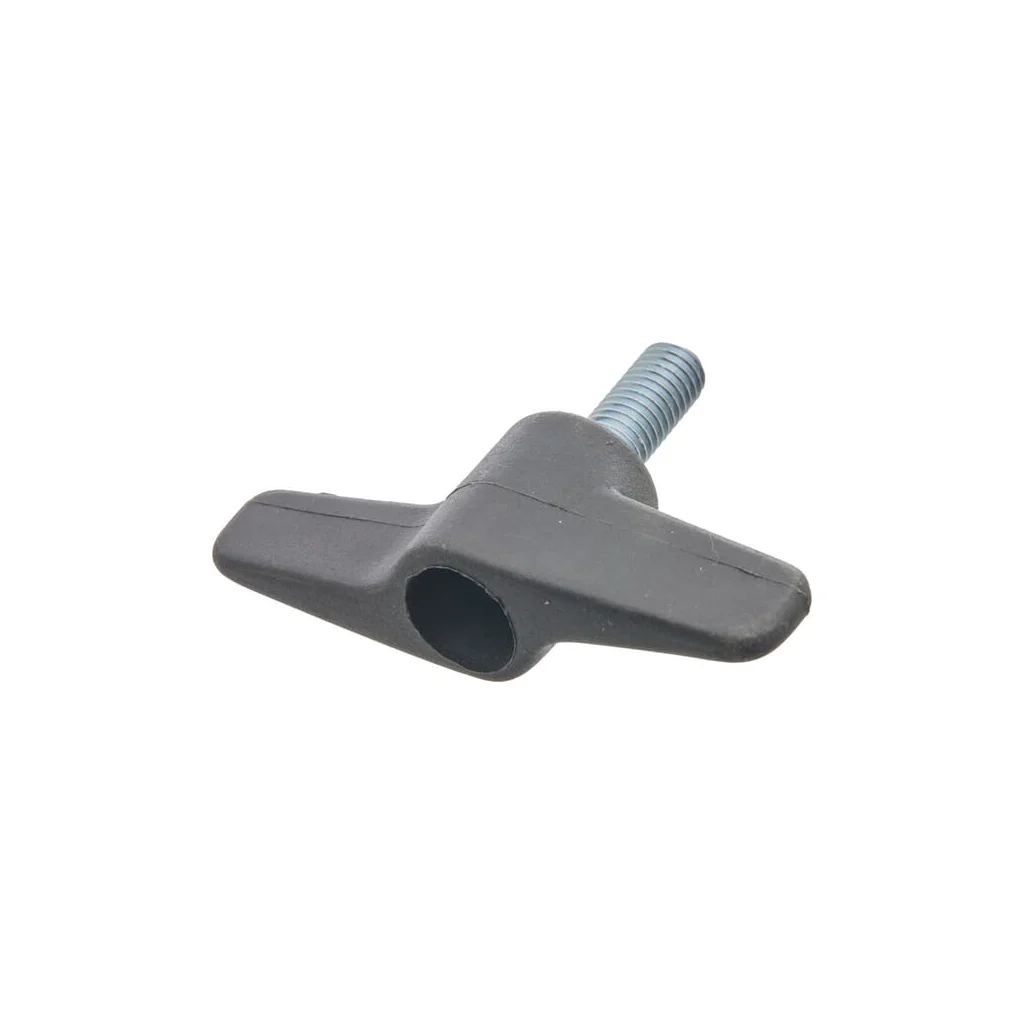 [AMAT2-162874] Wingnut 544066101