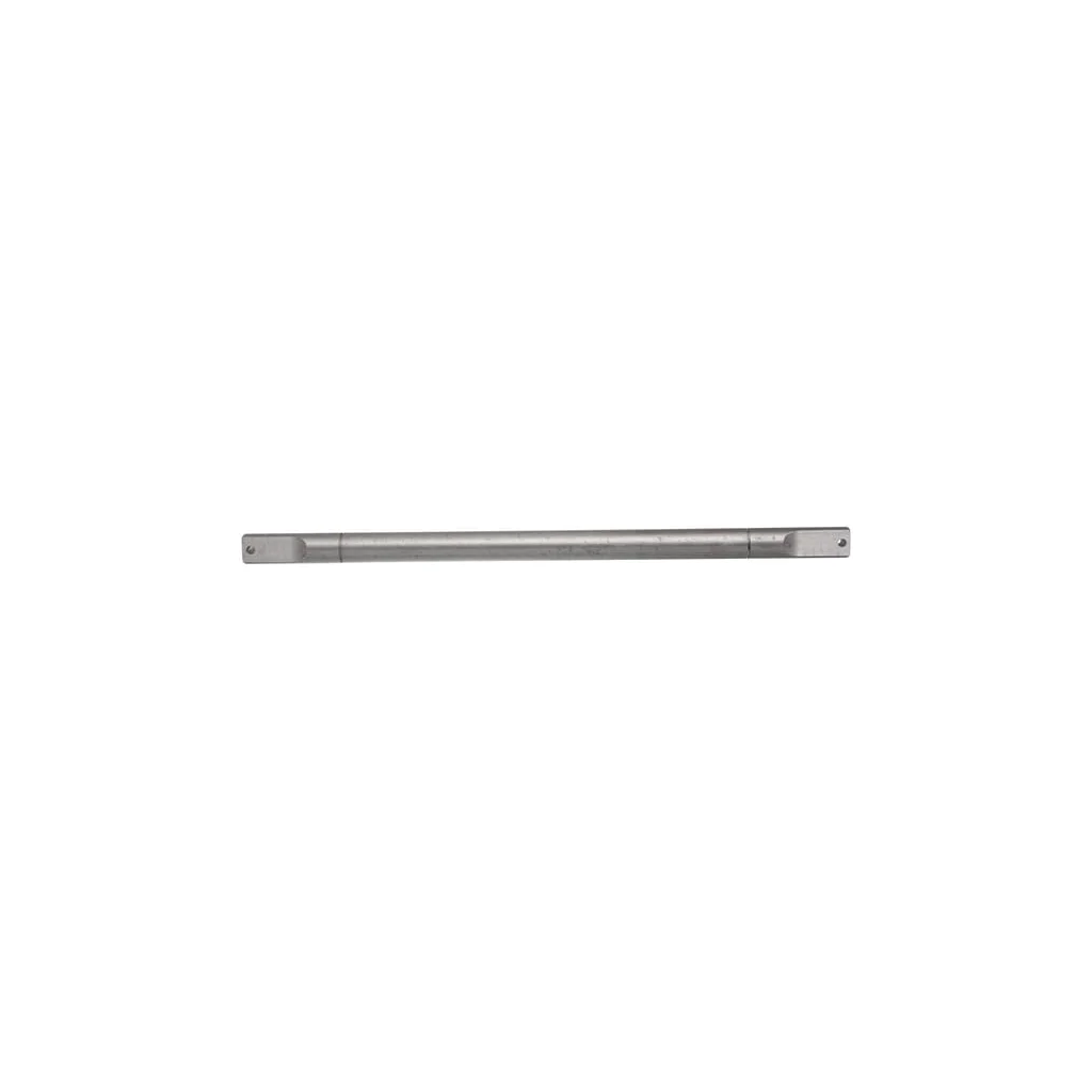 [AMAT2-162875] Ax tambur  de tensionare 53952015010140