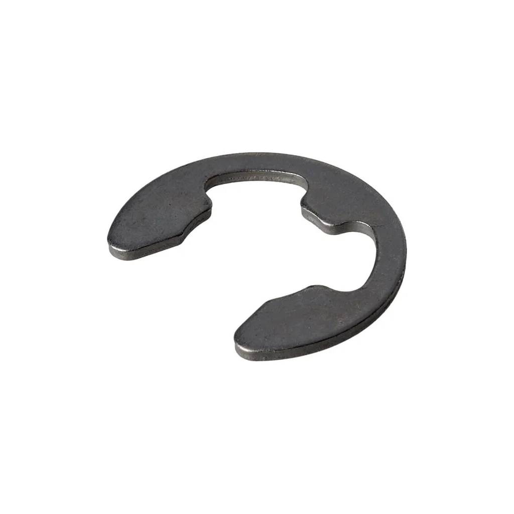[AMAT2-162897] Inel 54021500091