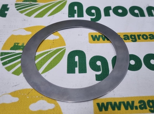 [AMAT1-25084] Saiba 3216295R91