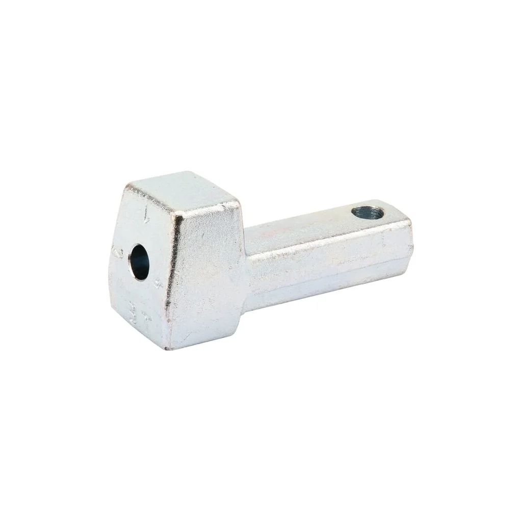 [AMAT2-173382] Șurub excentric Amazone 6057200