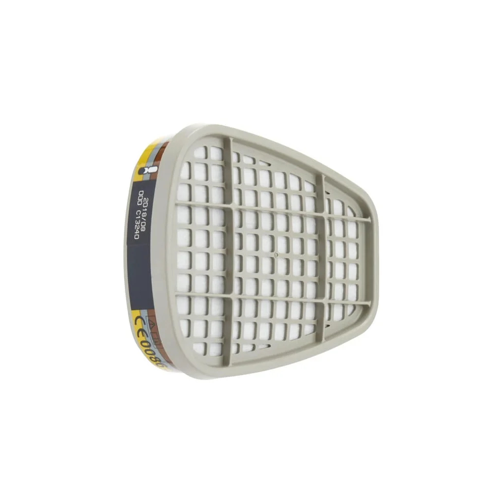 [AMAT2-173386] Filtru de gaz 6000 ABE1 (2P) 6057P02