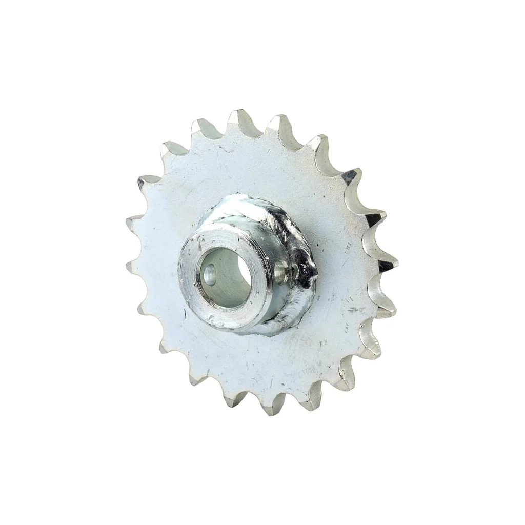 [AMAT2-173387] Roată de lanţ, Z-20 610030780400100