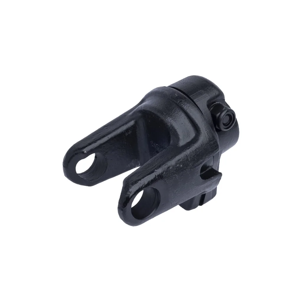 [AMAT2-173408] Ambreiaj LB/S7/106 2700Nm 6060H0402R
