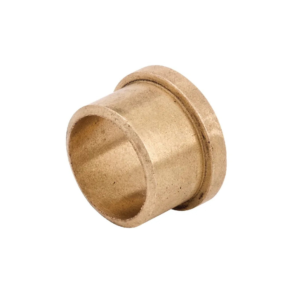 [AMAT2-173411] Bucșă cu lubrifiere automată 6100305213000021