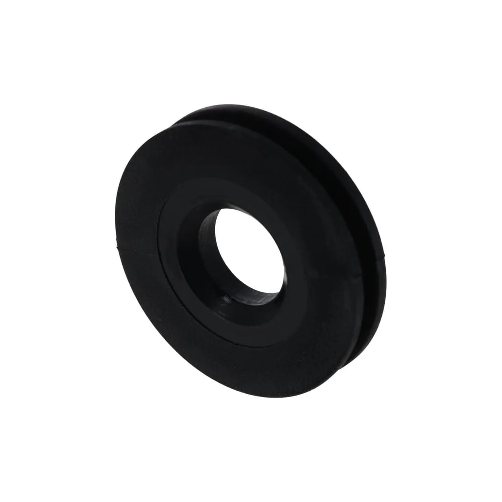 [AMAT2-173412] Rotor 61017044700