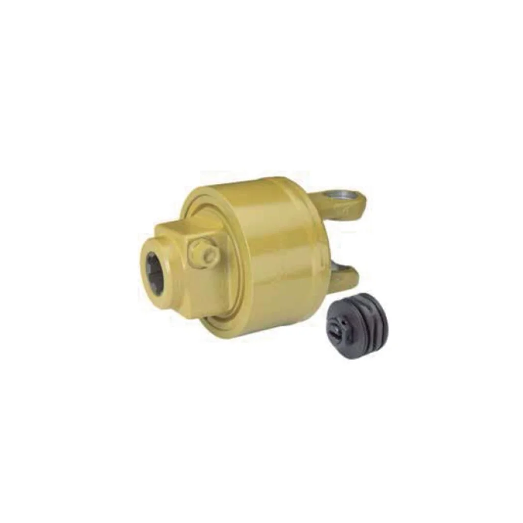 [AMAT2-169597] Ambreiaj W2400 K64/14R 140daNm 5910042140