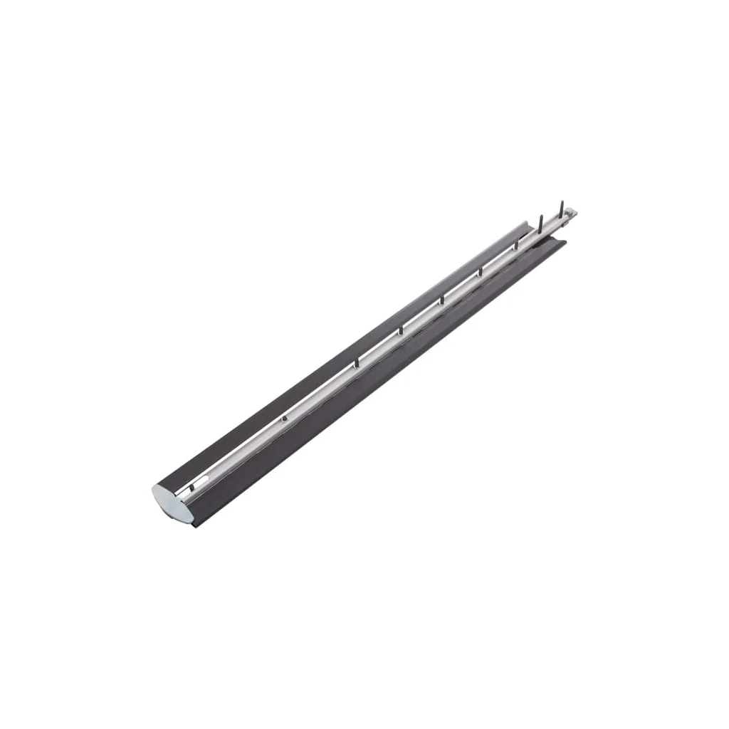[AMAT2-169600] Unitate de tăiere 591479207