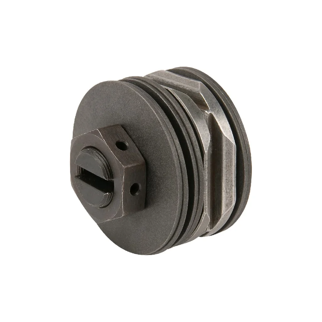 [AMAT2-169612] Set arc K64/22 150daNm 592704150
