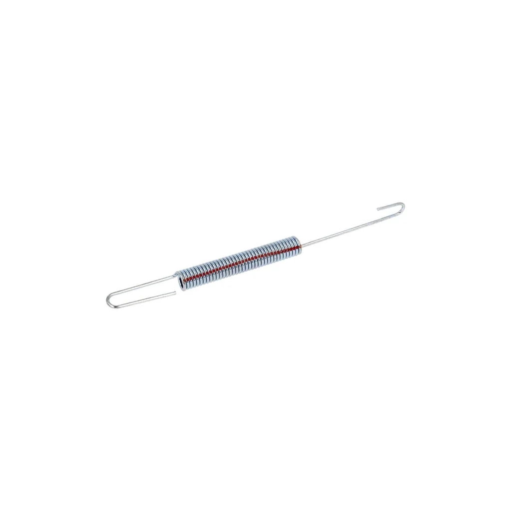 [AMAT2-169620] Arc regulator 591042