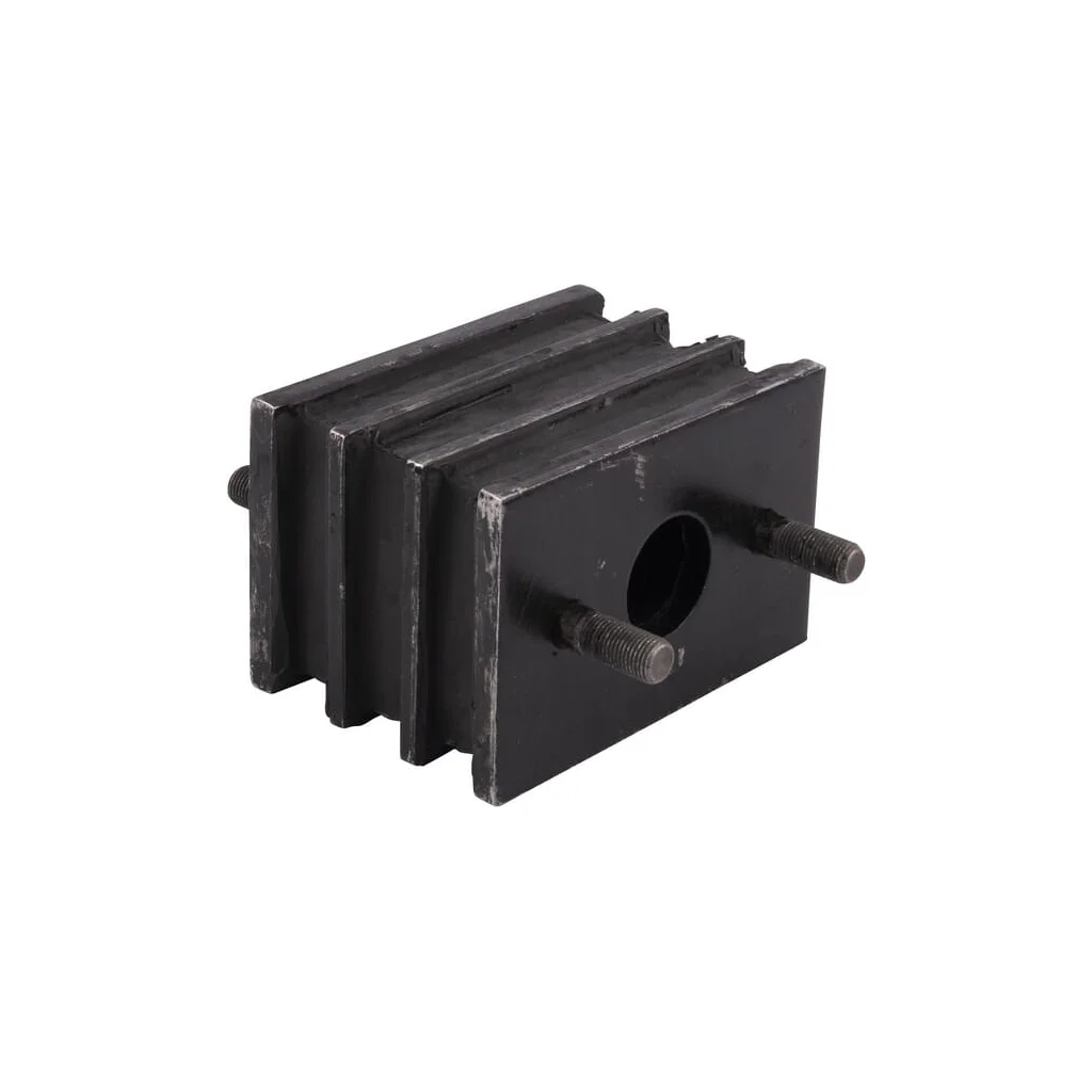 [AMAT2-169623] Placa arc complet 591148N
