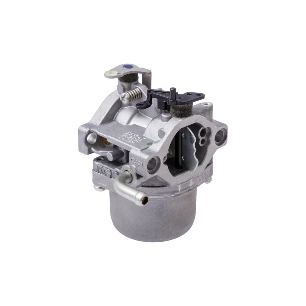 [AMAT2-169625] Carburator 593034