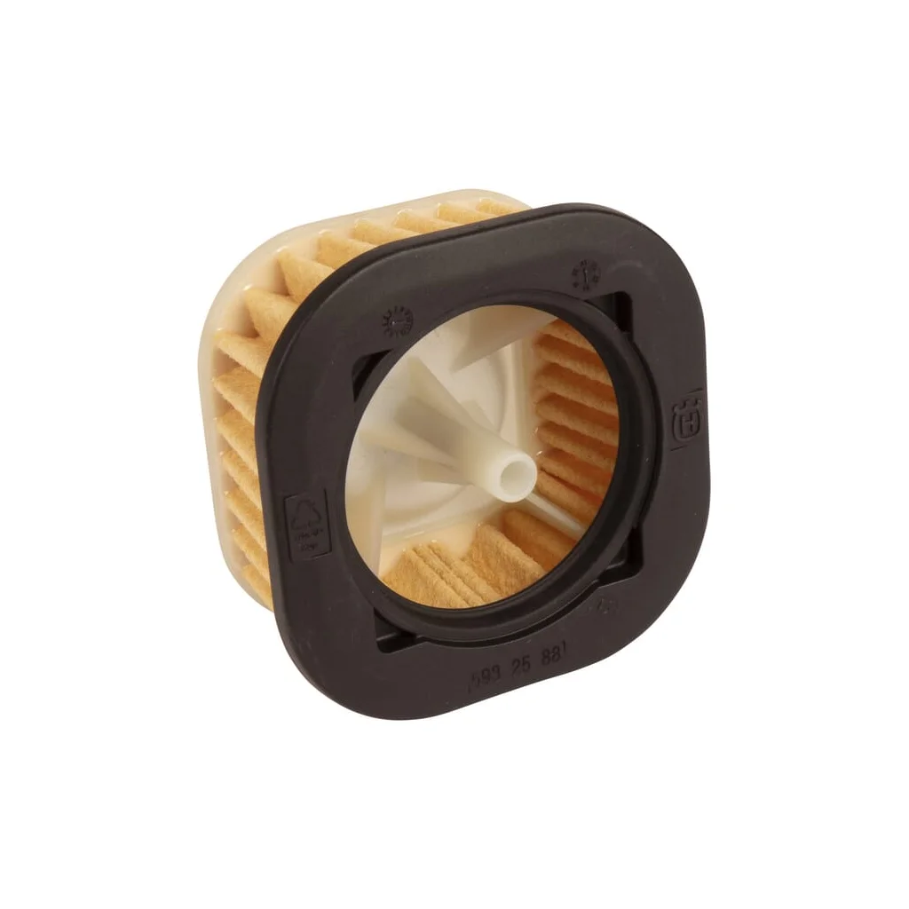[AMAT2-169626] Ansamblu filtru de aer 593258801