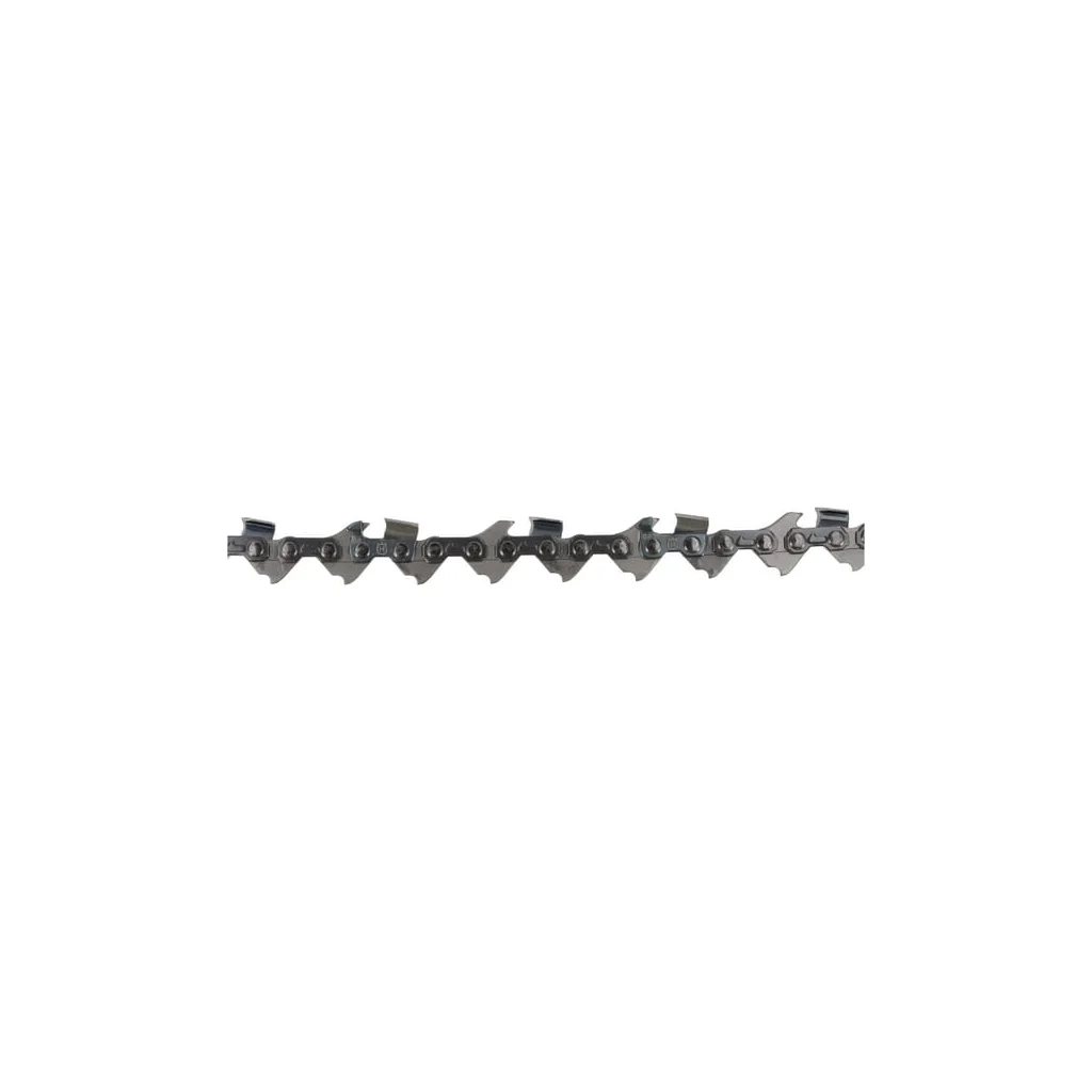 [AMAT2-169628] Lanț de ferăstrău SP21G 46DL 1.1mm 593914146
